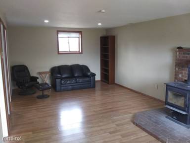 Main picture of 188 Sacajawea Peak Dr