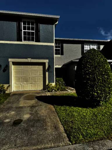 Main picture of 12846 Lexington Summit St