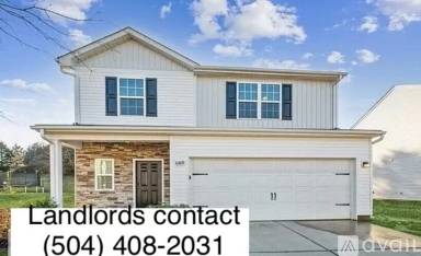 Main picture of 6409 Springbeauty Dr