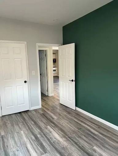 Main picture of 217 Wagaraw Rd