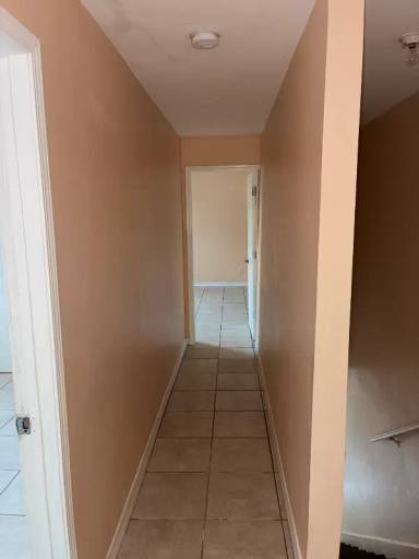 Main picture of 4209 Eporia St
