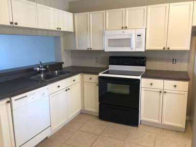 Main picture of 7712 Jewel Ln