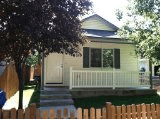 Main picture of 6315 W Post St