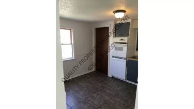 Main picture of 3510 5th Ave S