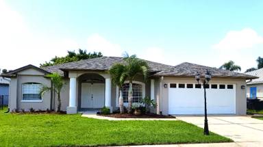 Main picture of 2881 56th Avenue Cir E