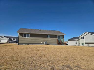 Main picture of 3103 Jessup Ln