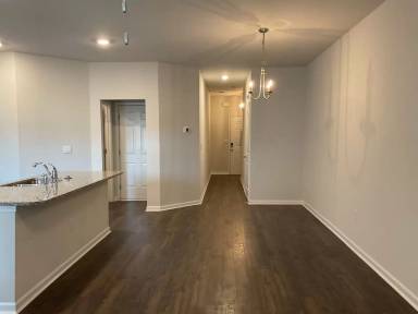 Main picture of 4317 Newland St