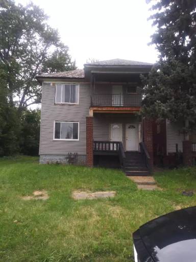 Main picture of 10347 Prairie St