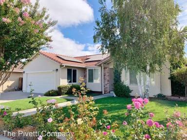 Main picture of 1191 Trieste Dr