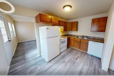 Main picture of 1114 Racine St