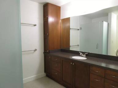 Main picture of Vendome