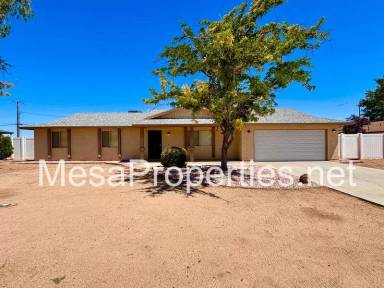Main picture of 22854 Itasca Rd