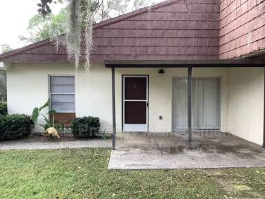 Main picture of 601 NE 28th Ave