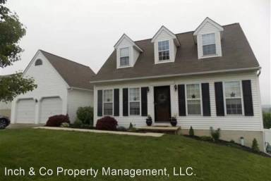 Main picture of 35 Chatham Ln