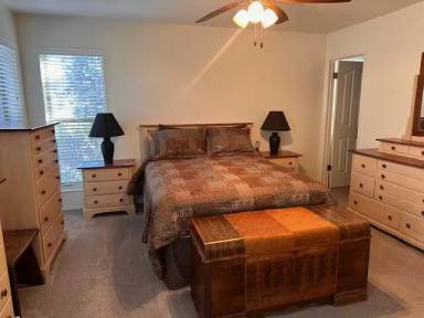 Main picture of 1768 Rolling Hills Dr