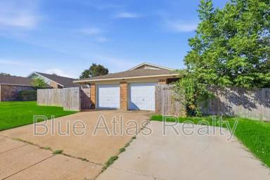 Main picture of 2747 Countryside Ln