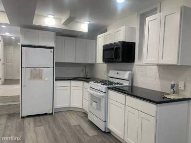 Main picture of 401 Walker St
