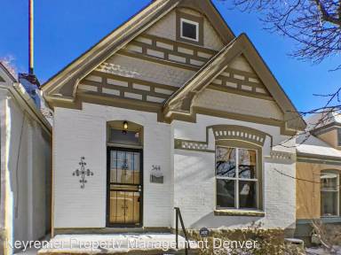 Main picture of 344 Delaware St