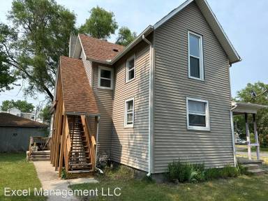 Main picture of 426 Middlebury St