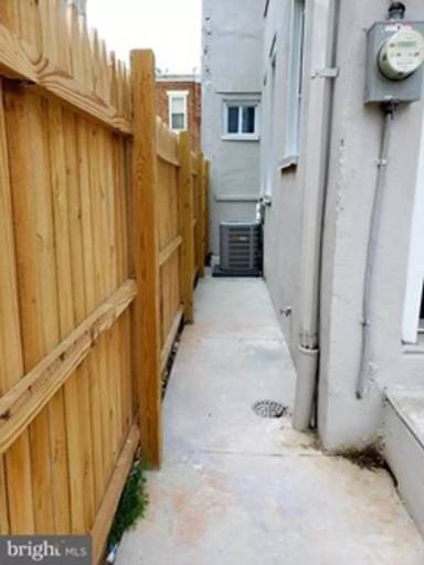 Main picture of 2108 W Stella St