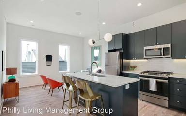 Main picture of Brand New Fishtown Luxury Condos