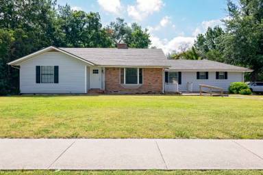 Main picture of 5405 Kayway Dr