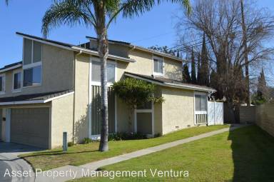 Main picture of 81 Bahia Cir