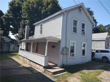 Main picture of 24 NW 9th St