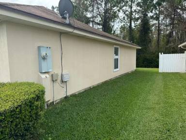Main picture of 31175 Grassy Parke Dr
