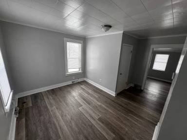 Main picture of 7257 Valley Dr