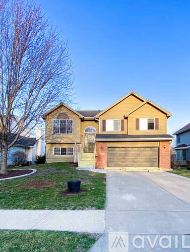 Main picture of 1405 7th Ave SE