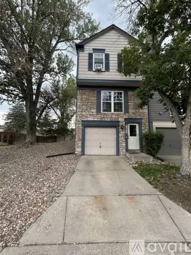 Main picture of 2973 W 81st Ave