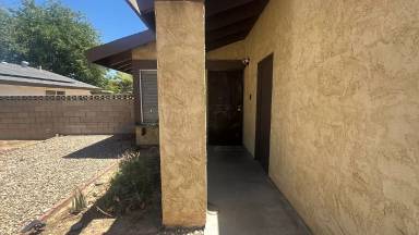 Main picture of 44824 Denmore Ave