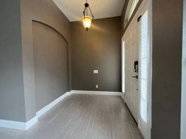 Main picture of 1770 Laurel Brook Loop