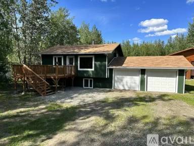 Main picture of 3442 Moosewalk Rd