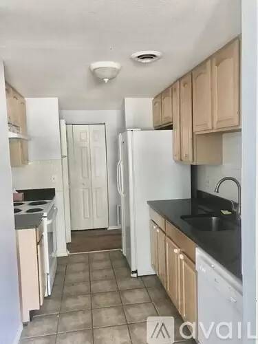 Main picture of 30 Church St