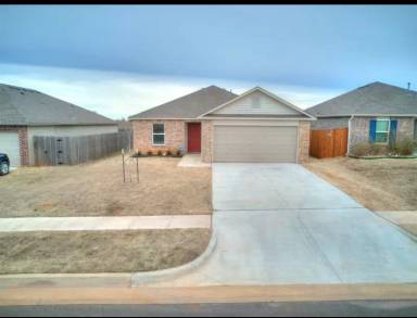 Main picture of 2228 Dillards Dr