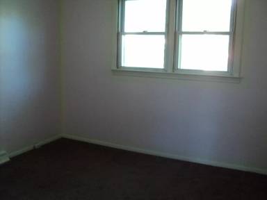 Main picture of 6040 Polk St