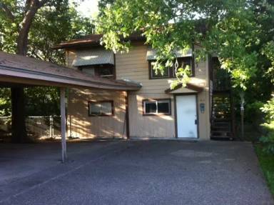 Main picture of 504 W 51st St