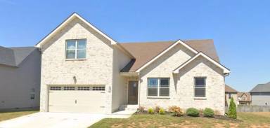 Main picture of 1312 Apple Blossom Rd