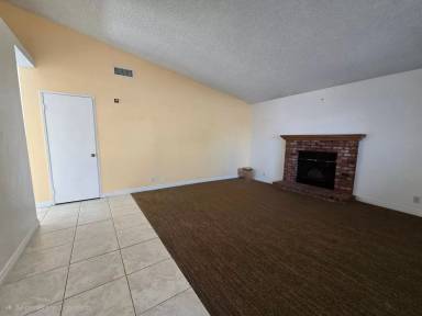 Main picture of 3559 Spice St