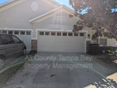 Main picture of 7513 Surrey Pines Dr