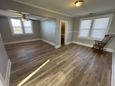 Main picture of 1404 22nd St