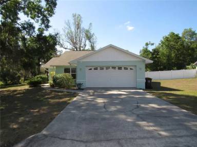 Main picture of 281 Glenridge Loop S