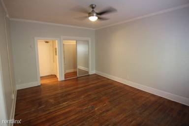 Main picture of 6434 Yucca St
