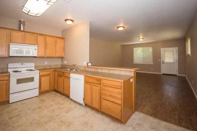 Main picture of 216 NW 15th St