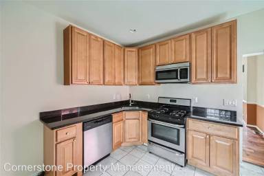 Main picture of 36 Parkin St