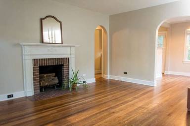 Main picture of 2515 Cascadilla St