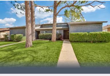 Main picture of 2735 Saint George Pl
