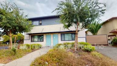 Main picture of 2531 Grove Way